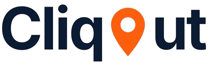 CliqOut